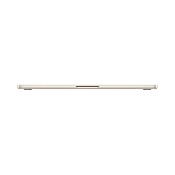 MacBook Air M4 15" 10CPU/10GPU/16GB/1TB Starlight (Z1DD000FJ/MDG84)