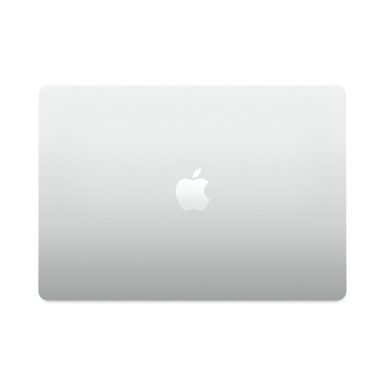 MacBook Air M5 15" 10CPU/10GPU/24GB/1TB Starlight (MDVF4)