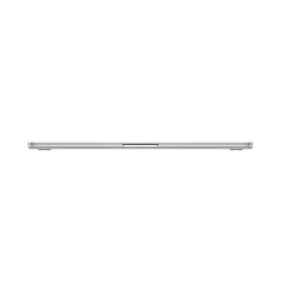 MacBook Air M5 15" 10CPU/10GPU/24GB/1TB Starlight (MDVF4)