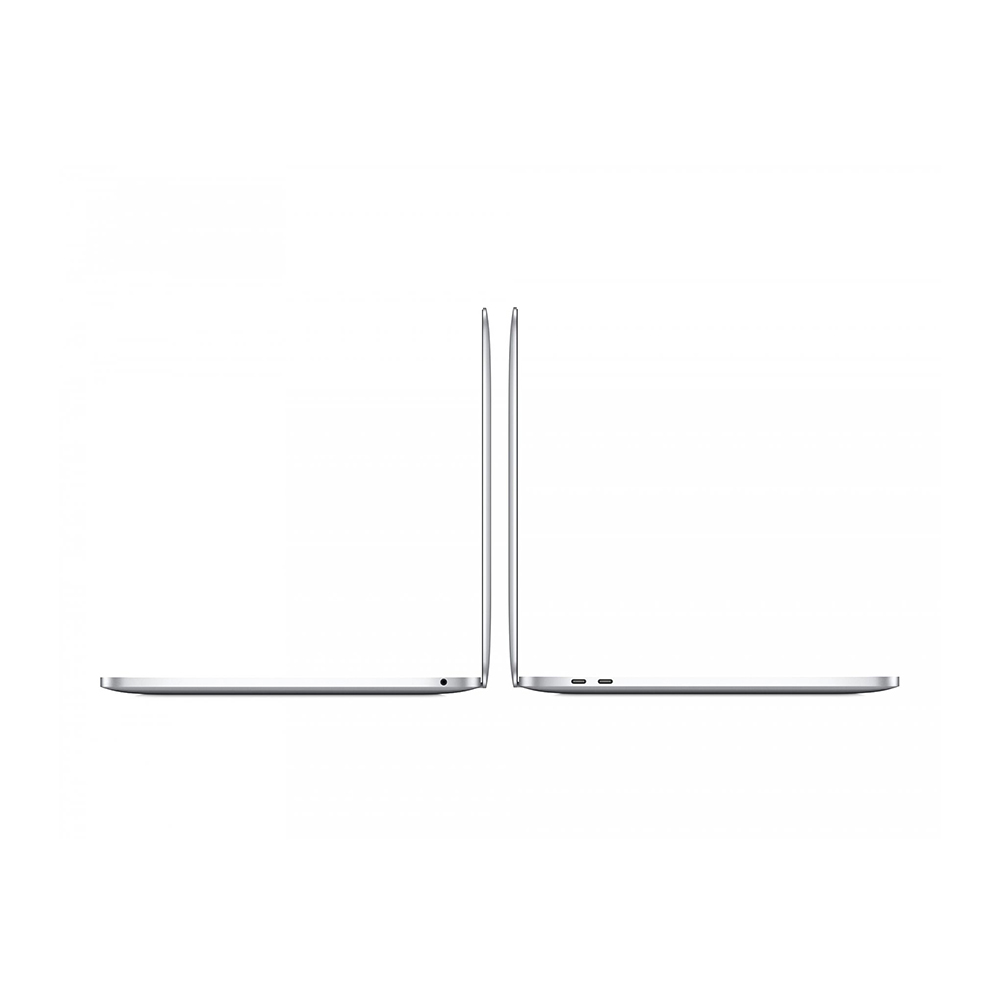 MacBook Pro 13" 256GB Silver 2019 (MUHR2) UA