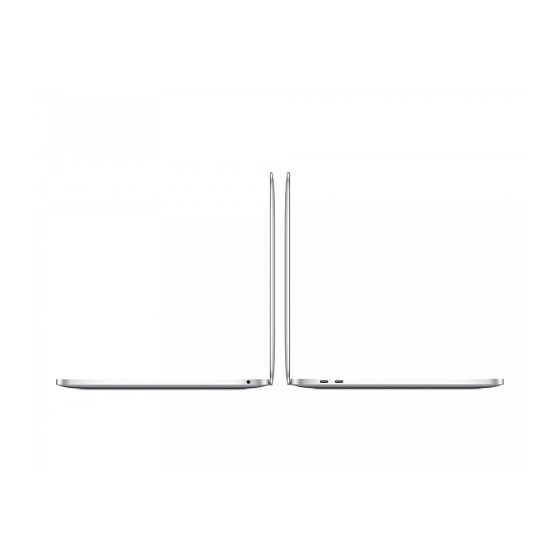 MacBook Pro 13" 256GB Silver 2019 (MUHR2) UA