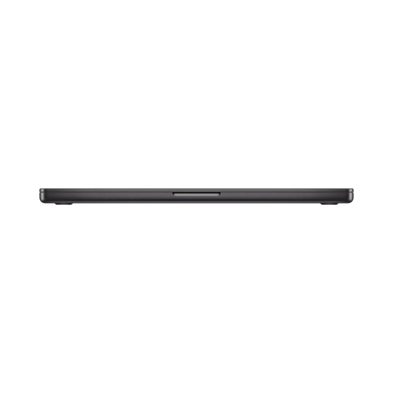 MacBook Pro 16” M3 Max 16CPU/40GPU/128GB/2TB Space Black (Z1AF001AM)