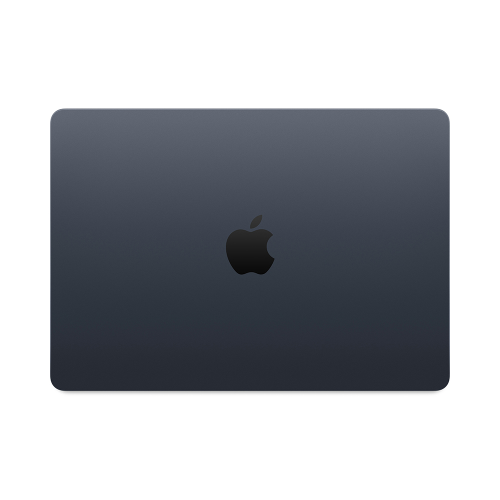 MacBook Air M4 13,6" 10CPU/10GPU/16GB/512GB Midnight (MW133)