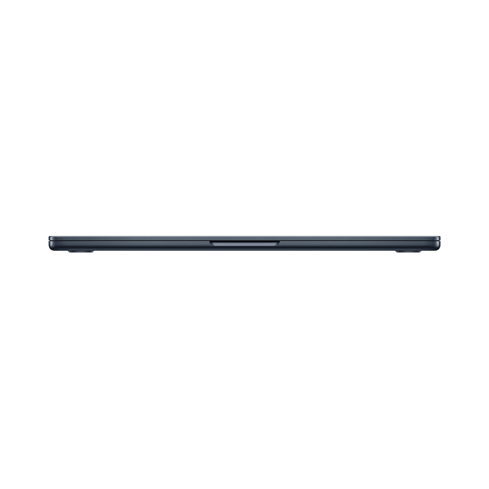 MacBook Air M4 13,6" 10CPU/10GPU/16GB/512GB Midnight (MW133)