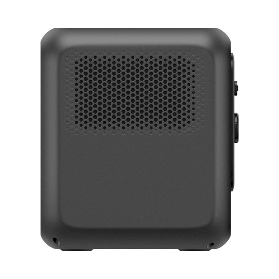 BLUETTI Elite 100 V2 (P-EL100V2-EU-GY-BL-010)
