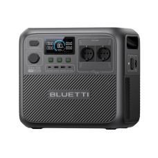 BLUETTI Elite 200 V2