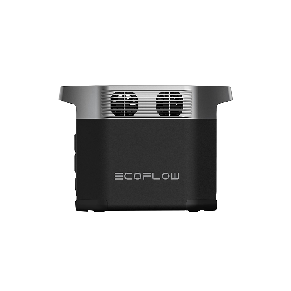 EcoFlow DELTA 2 (ZMR330-EU)