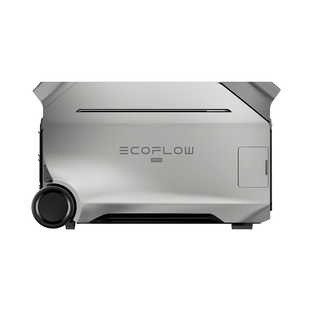 EcoFlow DELTA Pro 3 EU-Version (EFDELTAPRO3-EU-CBox)