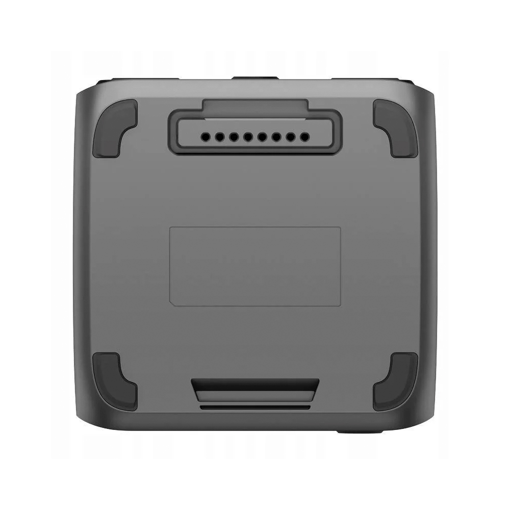 EcoFlow RIVER 3 Plus