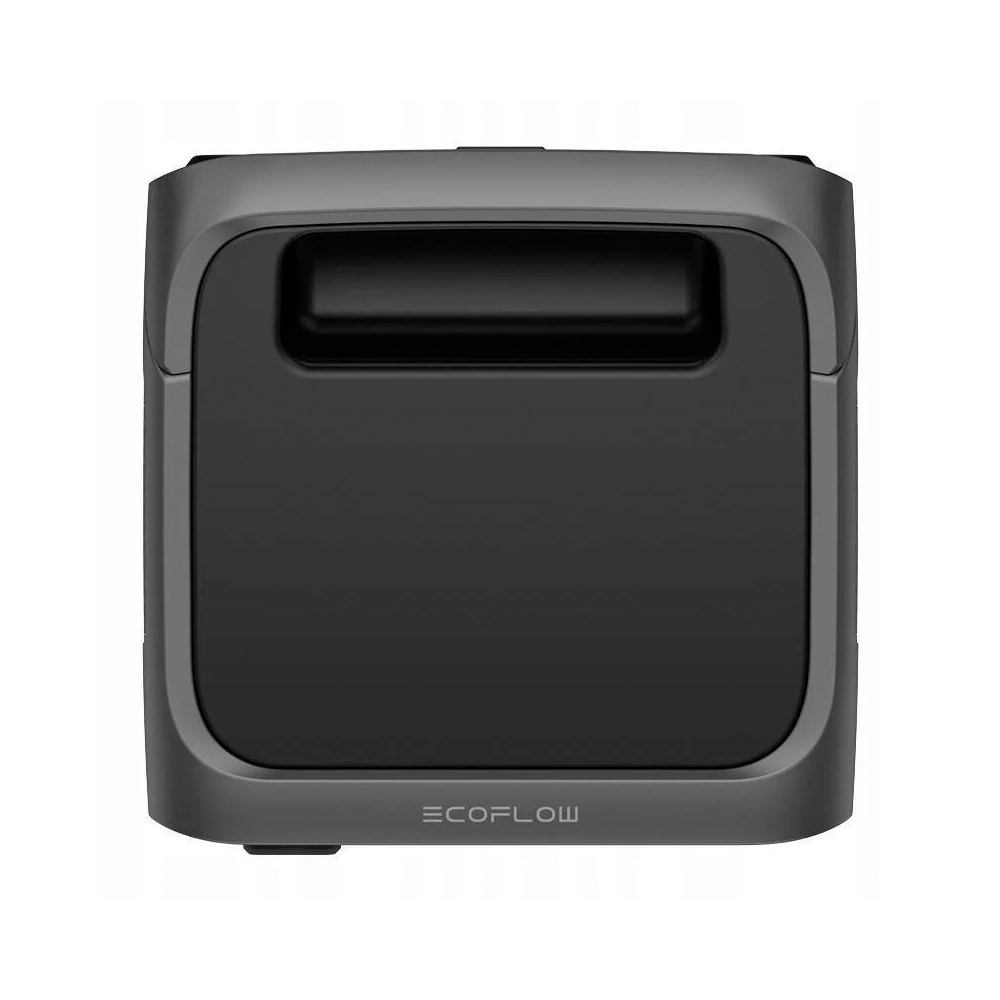 EcoFlow RIVER 3 Plus
