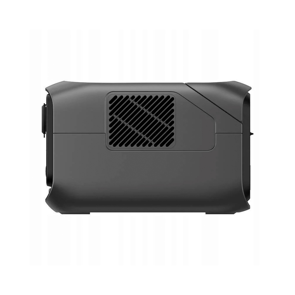 EcoFlow RIVER 3 Plus
