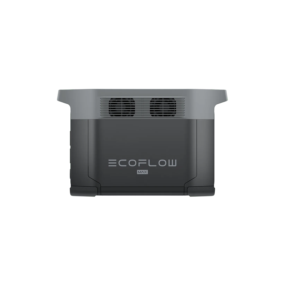 EcoFlow DELTA 2 Max (EFDELTA2Max-EU)