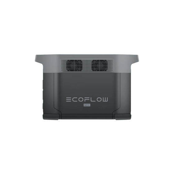 EcoFlow DELTA 2 Max (EFDELTA2Max-EU)