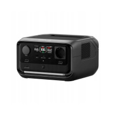EcoFlow RIVER 3 Plus