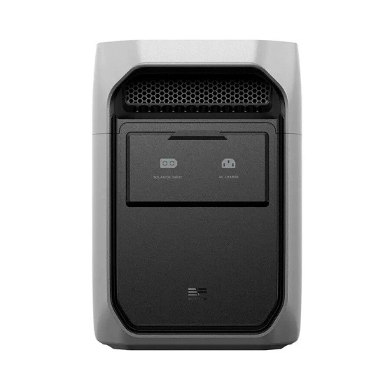 EcoFlow DELTA 3 Classic EU-Version (EFDELTA3C-EU-CBox-L)