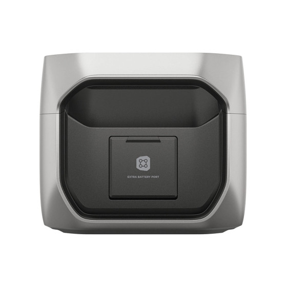 EcoFlow DELTA 3 Max Plus Extra Battery (EFD3MP-EB)