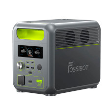 Fossibot F1200
