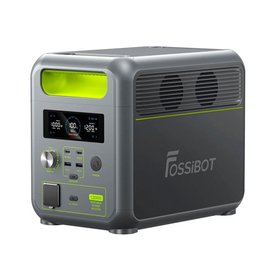 Fossibot F1200