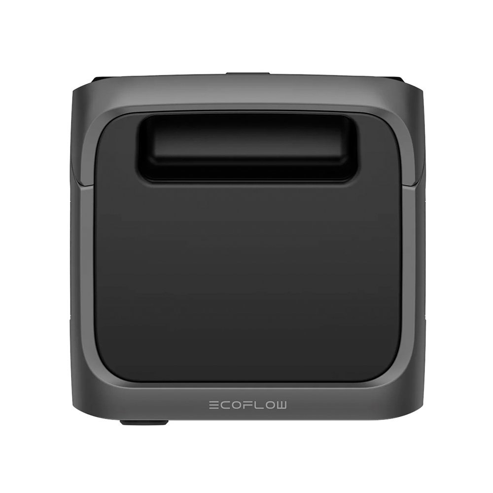 EcoFlow RIVER 3 Max