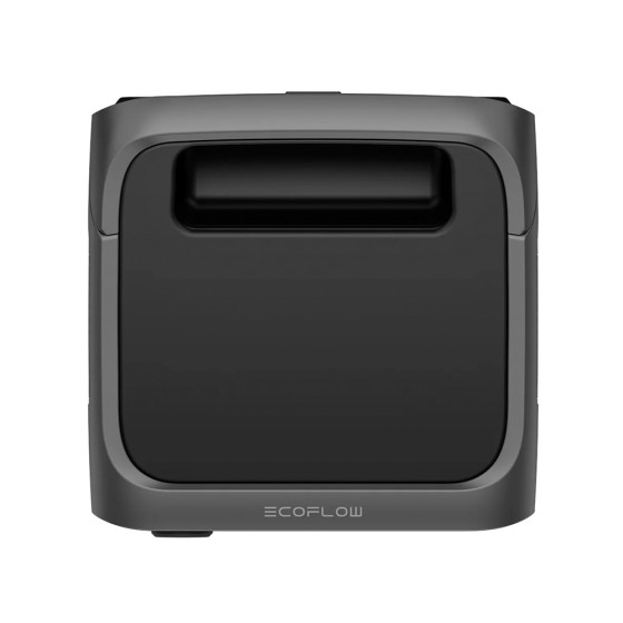 EcoFlow RIVER 3 Max
