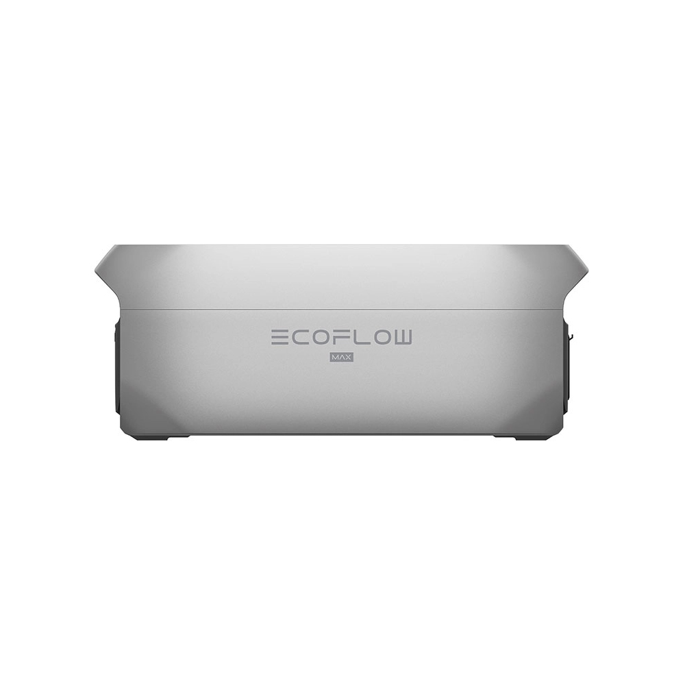 EcoFlow DELTA 3 Max Plus Extra Battery (EFD3MP-EB)