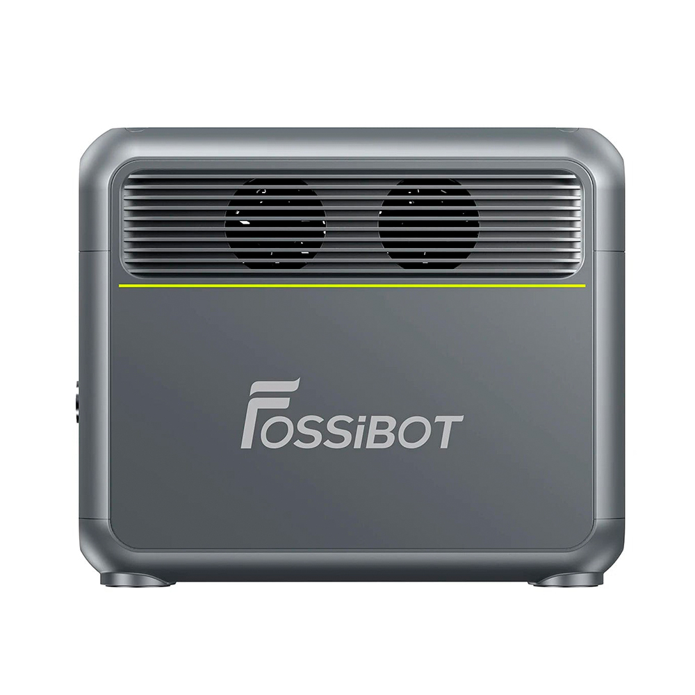Fossibot F1200