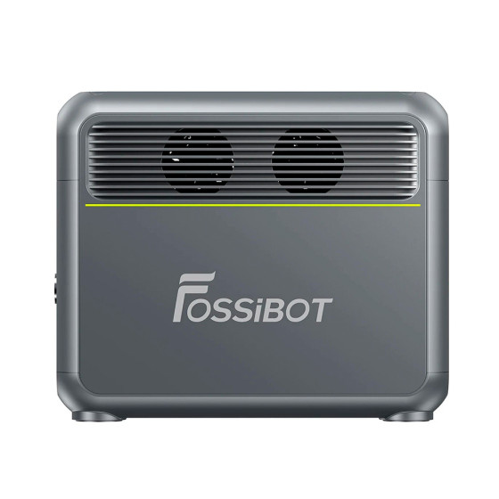 Fossibot F1200