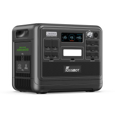 Fossibot F2400