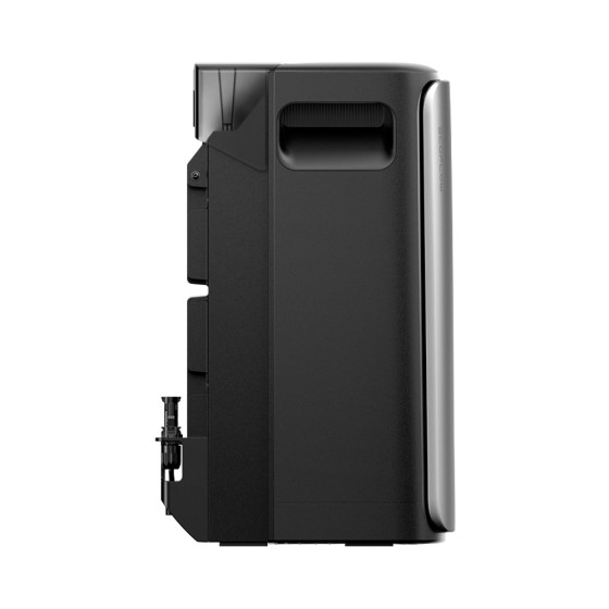 EcoFlow DELTA Lite Stream Pro (Stream Pro, EFSTREAMPRO800W-EU)