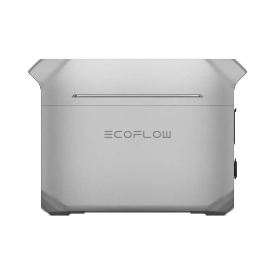 EcoFlow DELTA 3 Plus (EF_DELTA3Plus)