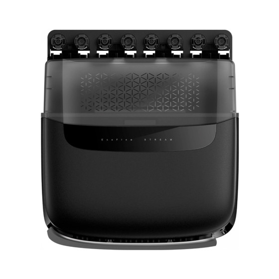 EcoFlow DELTA Lite Stream Pro (Stream Pro, EFSTREAMPRO800W-EU)