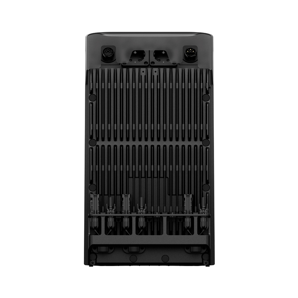 EcoFlow DELTA Lite Stream Pro (Stream Pro, EFSTREAMPRO800W-EU)