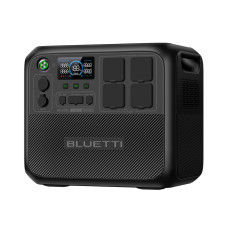 BLUETTI (AC200L)