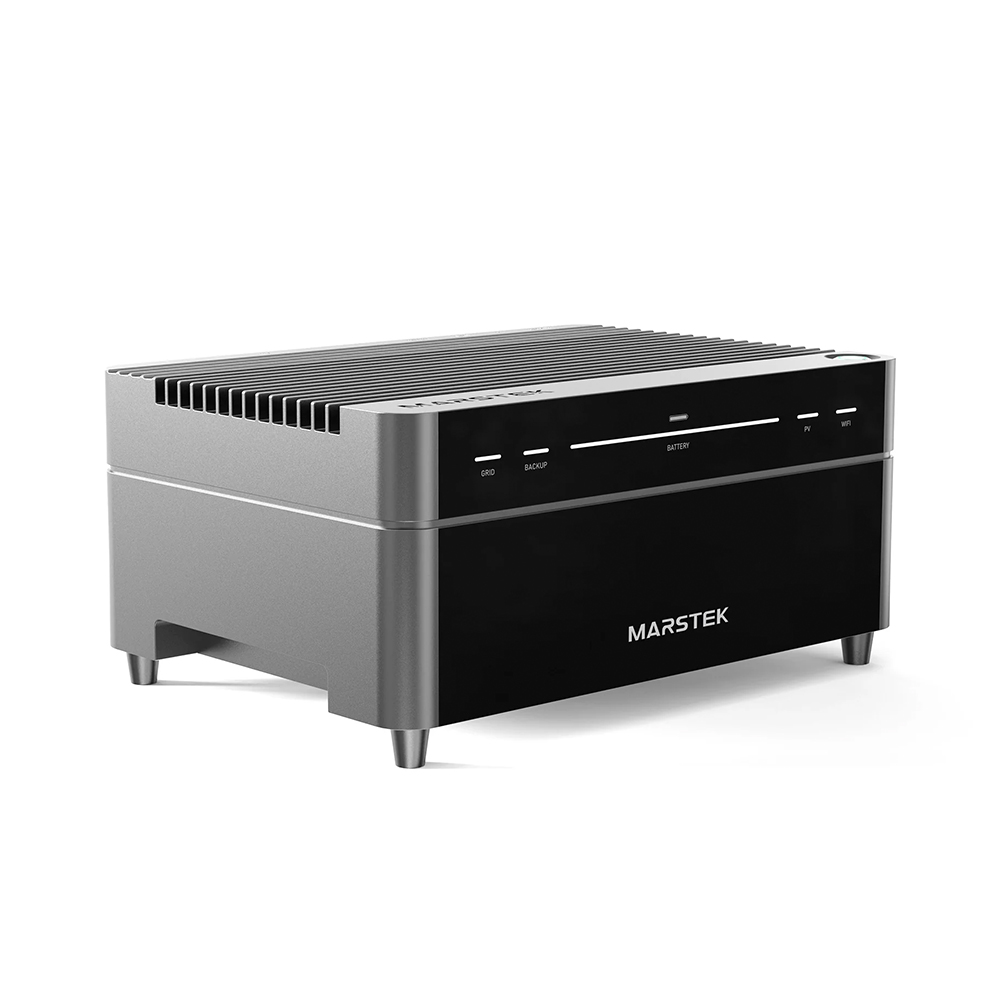 Зарядная станция Marstek Venus A (MSK-VA212)