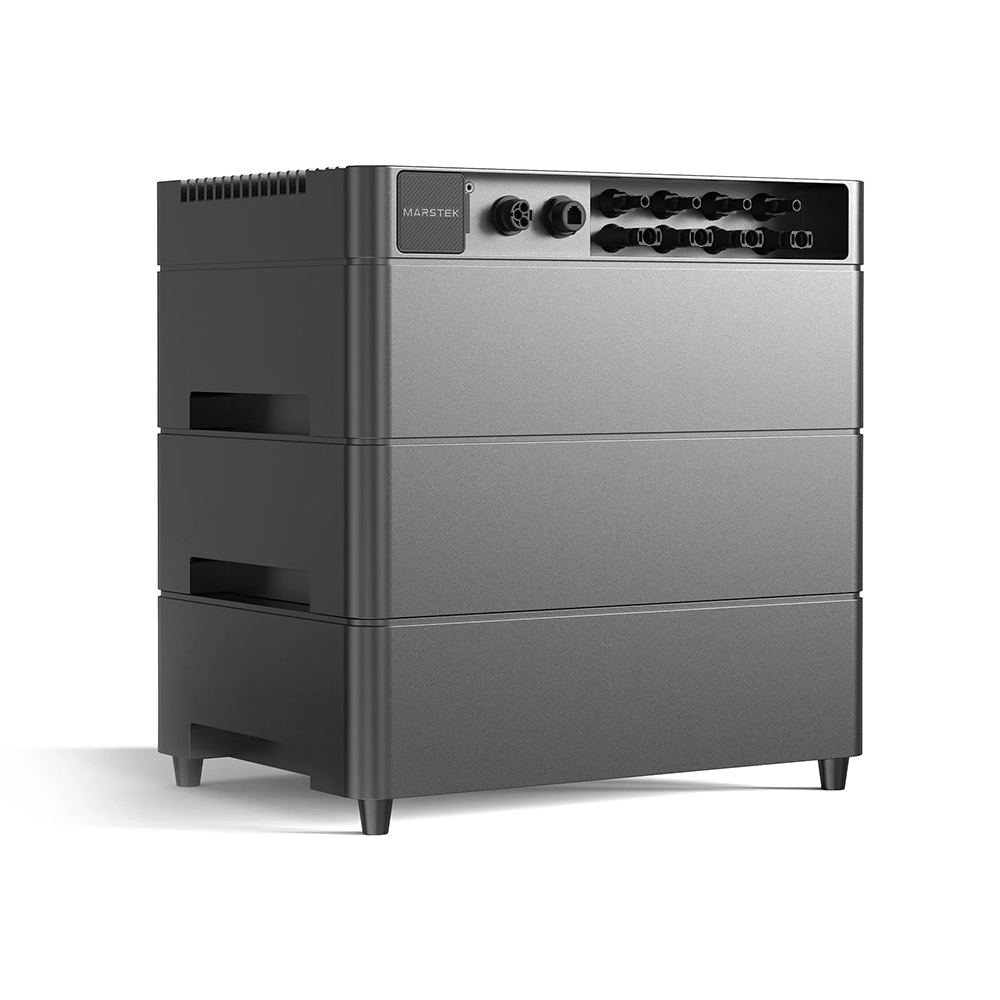 Зарядная станция Marstek Venus A (MSK-VA212)