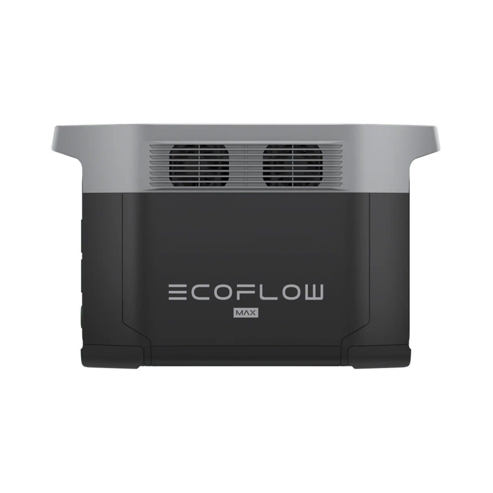 EcoFlow E2000 (EFE2000-EU-CBOX)