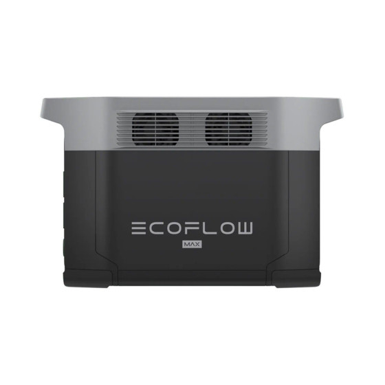 EcoFlow E2000 (EFE2000-EU-CBOX)