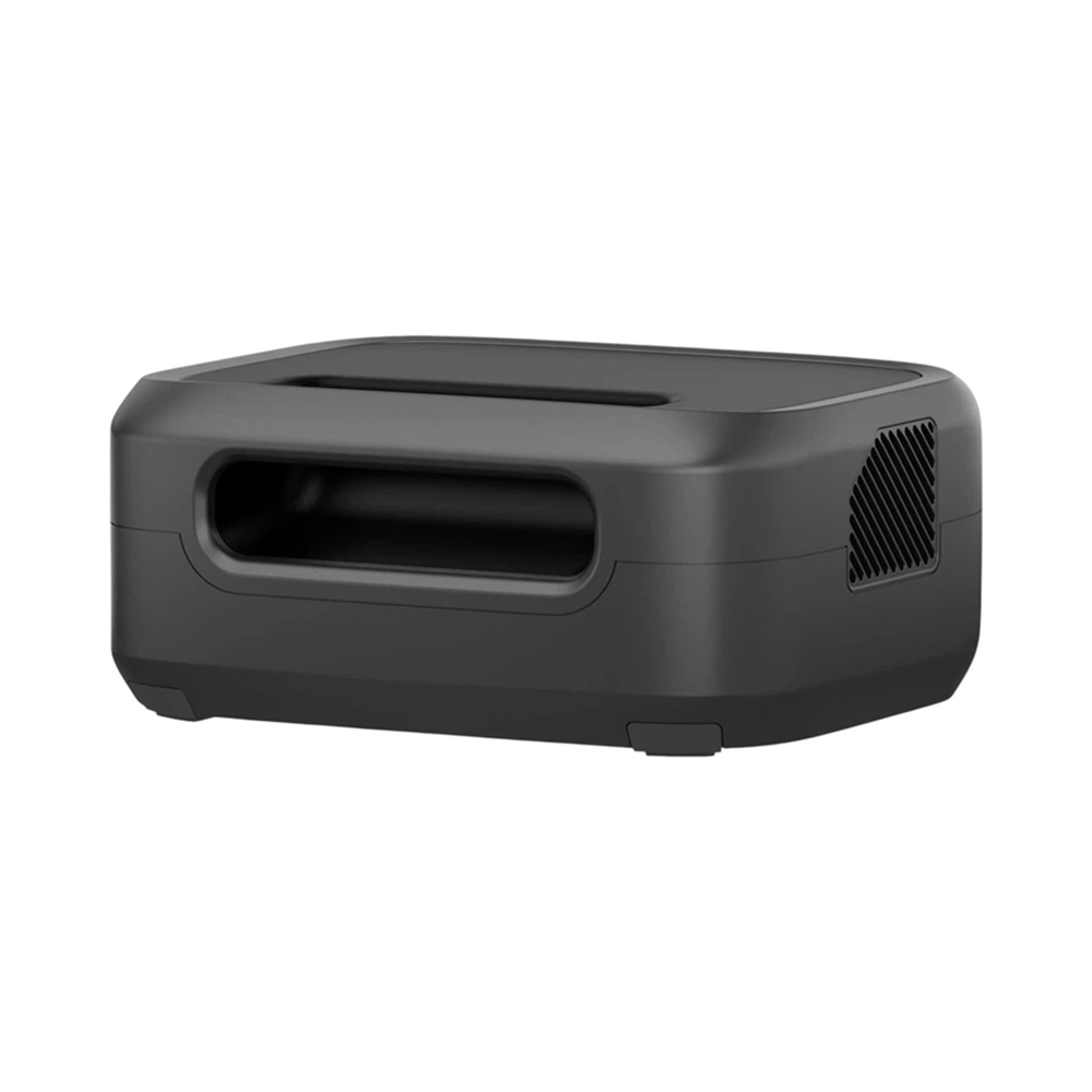 EcoFlow RIVER 3 (EFRIVER3-EU-CBOX_EU)
