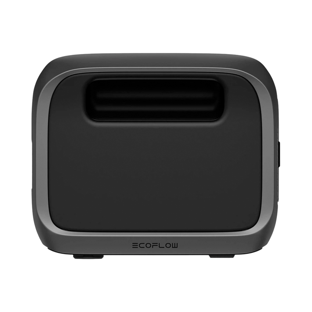 EcoFlow RIVER 3 (EFRIVER3-EU-CBOX_EU)