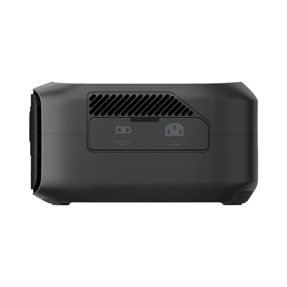EcoFlow RIVER 3 (EFRIVER3-EU-CBOX_EU)