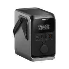 EcoFlow Trail 300 DC (EF-TX-288)