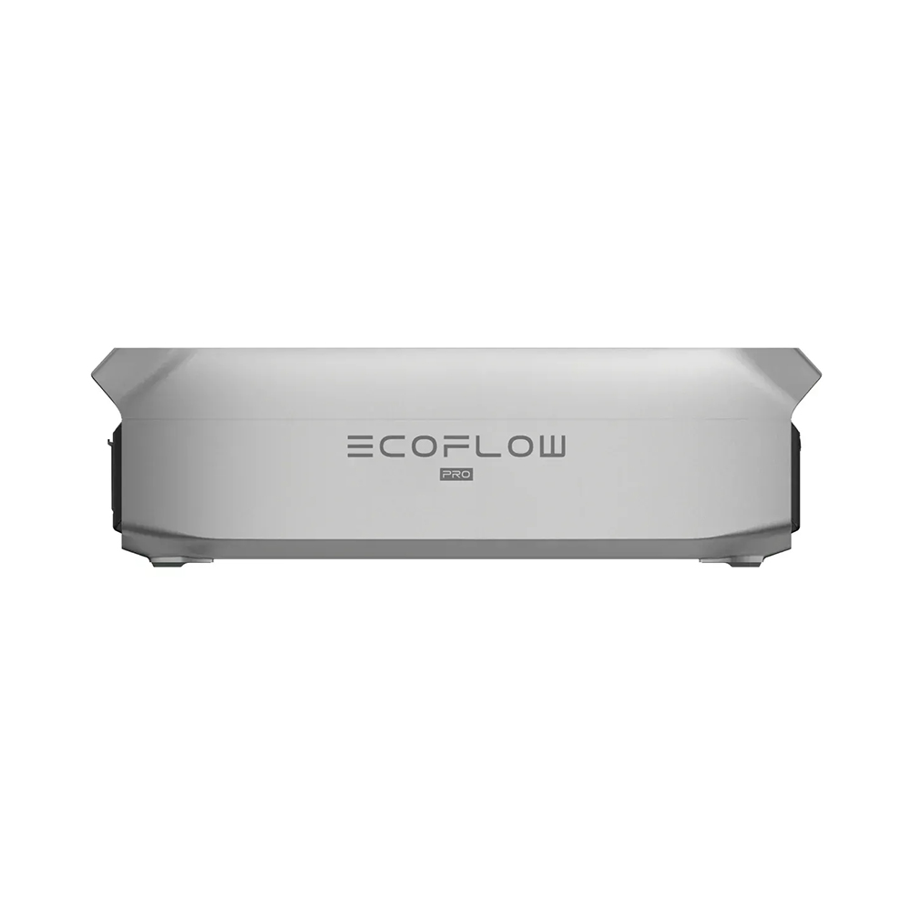 EcoFlow DELTA Pro 3 Smart Extra Battery (EFDELTAPRO3EB)