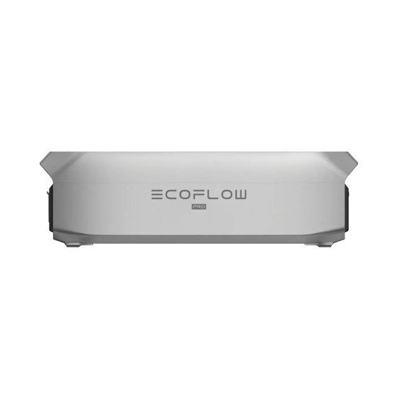 EcoFlow DELTA Pro 3 Smart Extra Battery (EFDELTAPRO3EB)