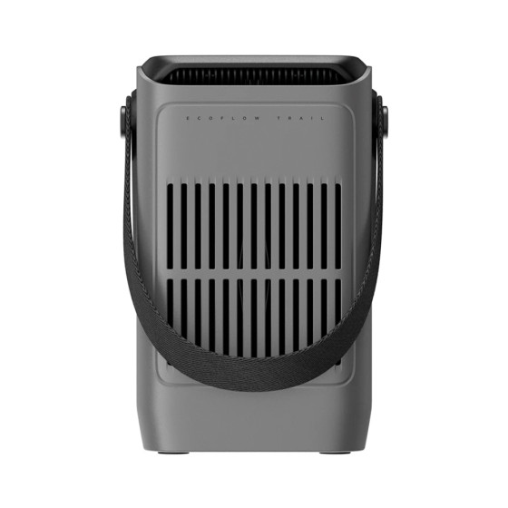 EcoFlow Trail 300 DC (EF-TX-288)