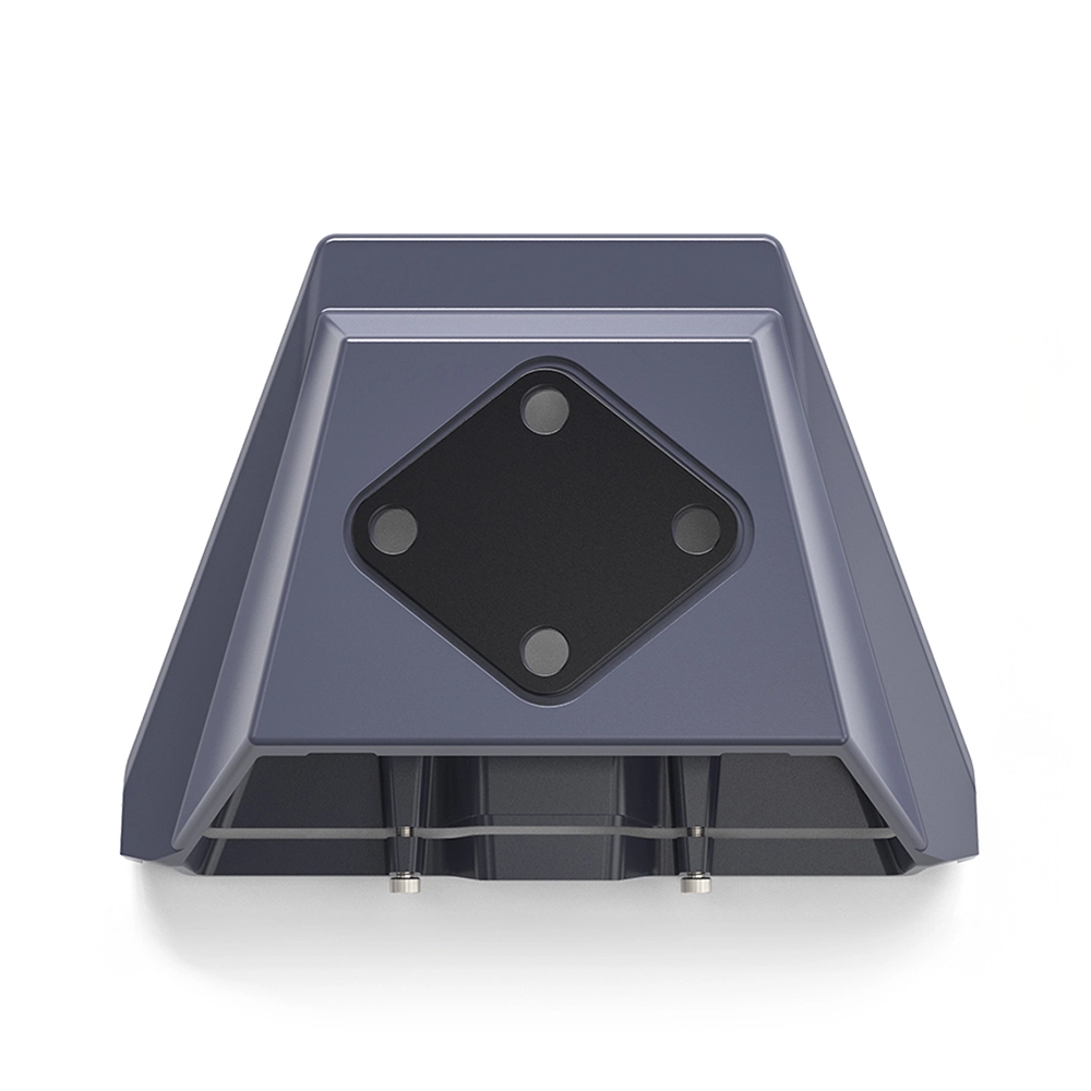 Крепление на авто Starlink Standard Mobility Mount для Starlink Gen3 Standard Kit (04759008-502)