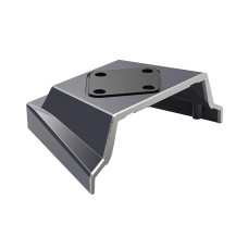 Крепление на авто Starlink Standard Mobility Mount для Starlink Gen3 Standard Kit (04759008-502)