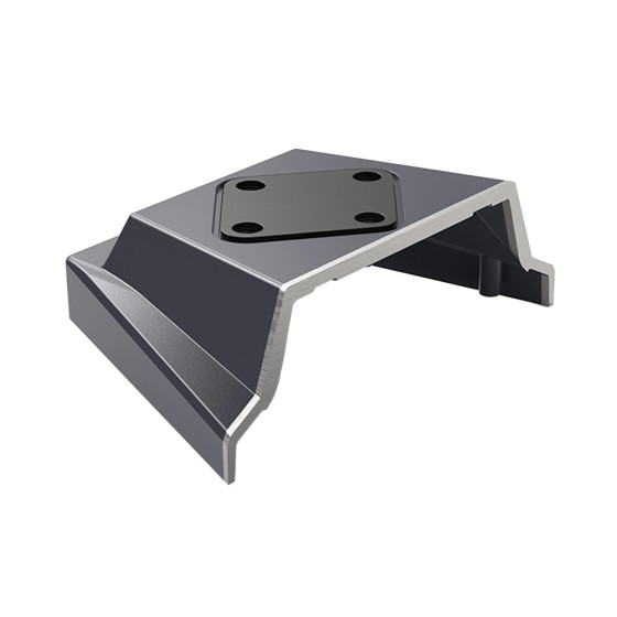 Крепление на авто Starlink Standard Mobility Mount для Starlink Gen3 Standard Kit (04759008-502)