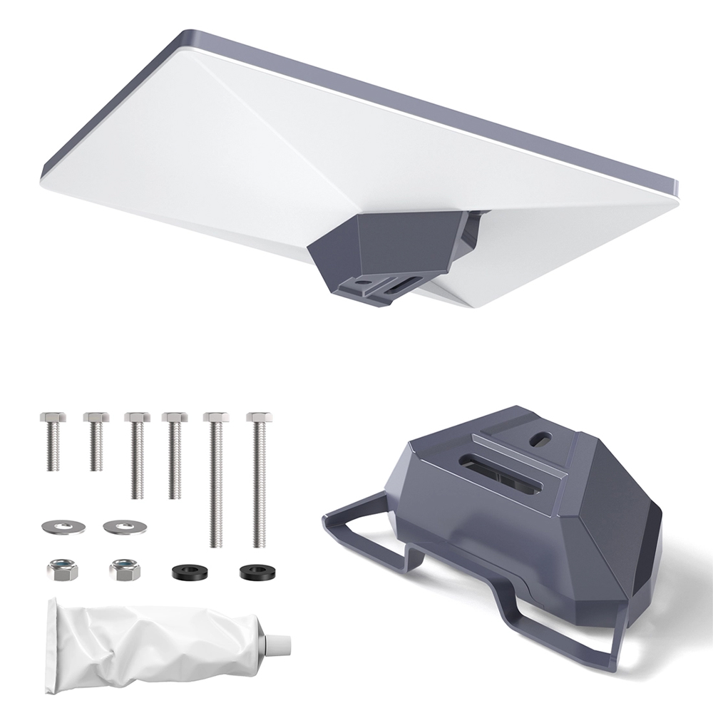 Крепление Mini Mobility Mount для Starlink Mini (02890000-521)