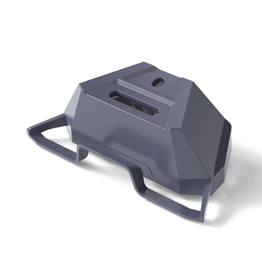 Крепление Mini Mobility Mount для Starlink Mini (02890000-521)