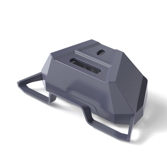 Крепление Mini Mobility Mount для Starlink Mini (02890000-521)